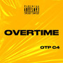 Overtime (Explicit)