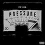 Pressure (Explicit)