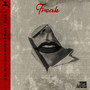 Freak (Explicit)