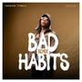 Bad Habits (feat. Kashami) [Part 2]