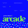 ARCADE (Explicit)