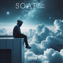 S.O.a.P. Son of a Preacher (Explicit)