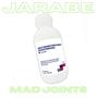 JARABE MAD JOINTS (Explicit)