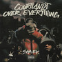 Defiant Presents: Courtlandt Over Everything (Explicit)