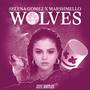 Wolves (Jiaye Bootleg)