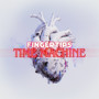 Time Machine