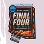 Final Four (feat. Young Bull, MBM June & GoodFinesse) [Explicit]