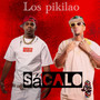 Sacalo (Explicit)