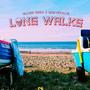 Long Walks (feat. Subversive)