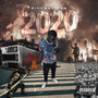 2020 (Explicit)