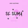 Se Suma (feat. Reggie Milles)