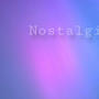 Nostalgic Blues (Explicit)