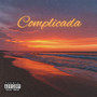 Complicada