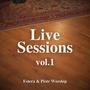 Live Sessions vol.1