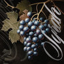 Syrah (Explicit)
