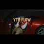 Ytb Flow (Explicit)