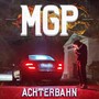 Achterbahn (Explicit)