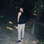 Trilha (Explicit)
