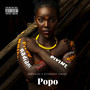 Popo (Explicit)