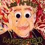 Dangerfield (Explicit)