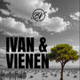 Ivan & Vienen