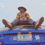 Walk Straight (Explicit)