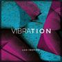 Vibration