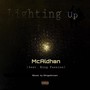 Lighting Up (Explicit)