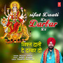 Sifat Daati De Darbar Di