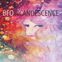 Incandescence