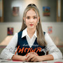 มันมีเหตุผลอยู่ว่า... - Single