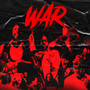 WAR