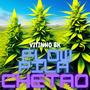 FLOW PILA CHETAO (Explicit)