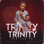 TRINITY