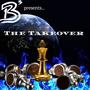 The Takeover Pt. 1 The EP (Explicit)