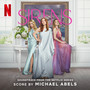 Sirens (Soundtrack from the Netflix Series)
