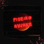 piseiro awake