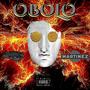 Obolo (feat. BlueMagic) [Explicit]