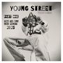 OFFBEAT | YOUNG STREET