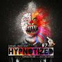 Hypnotized