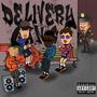 Delivery Gang (Explicit)