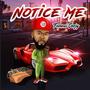 Notice Me (Explicit)