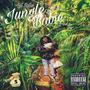 Jungle Baby (Explicit)