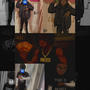 Never let up (feat. KJAYY 4X) [Explicit]