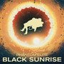 Black Sunrise