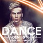 Dance (Radio Edit)