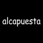 Alcapuesta (Explicit)