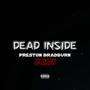 Dead Inside (Explicit)