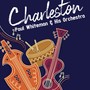 Charleston (Instrumental)