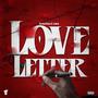 Love Letter (Explicit)